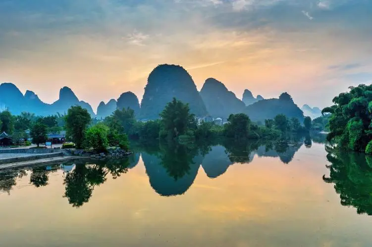 创新高端